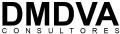 DMDVA Consultores, Arquitectos e Ingenieros
