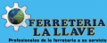Ferreteria La Llave