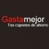 Gastamejor.com