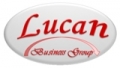 Lucan Business Group, s.l.