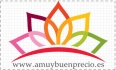 www.amuybuenprecio.es
