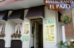 RESTAURANTE EL PAZO PAMPLONA