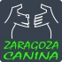 ZARAGOZA CANINA