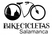 Bikecicletas Salamanca