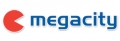 megacity