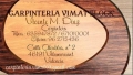 CARPINTERIA VIMAT BLOCK