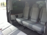 Taxi Minivan | Tlf: 675 95 56 98 | Reservas Taxis Minivan.