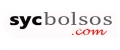 sycbolsos.com tienda online de bolsos baratos