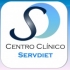 Centro Clnico Servdiet