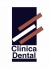 Clínica dental Dres. Pérez Albacete 