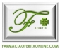 Farmacia Ofertix Online