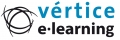 Vertice e-learning