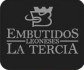 Embutidos Leoneses La Tercia