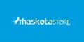 Maskotastore Tu tienda de mascotas