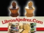 Libros de Ajedrez