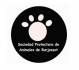 PROTECTORA ANIMALES DE BURJASSOT