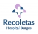 Hospital Recoletas Burgos 