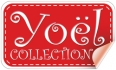 Yoel Collection S.L.