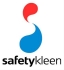 Safetykleen Esoaa S.A.