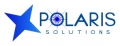 :: Polaris Solutions S.A. :: Soluciones en Iluminacion