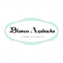 Blanco Azabache, s.c.p.