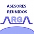 ASESORES REUNIDOS ARGA
