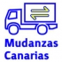 MUDANZAS CANARIAS 