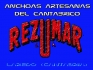 Conservas Rezumar, S.A.