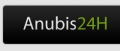 Anubis24