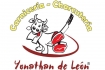 Carniceria Yonathan de León