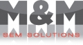 M&M Sem Solutions S.L.