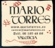 MARIO TORRES