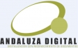 Andaluza Digital - Digitalizacin de documentos