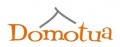 Domotua