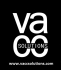 vacc solutions