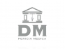 DM Pericia Medica