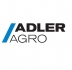 ADLER AGRO S.L