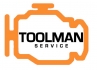 Toolman Service