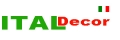 ITALDecor