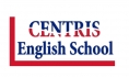 Centris English School