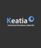 Keatia