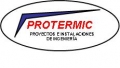 Protermic Instaladores de Gas en Granada