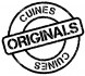Cuines Originals
