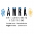 AMRA Aire Acondicionado y electricidad