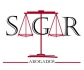 Sagar Abogados