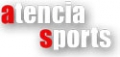 Atencia Sports