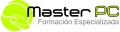 CEI Master PC S.L.