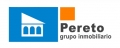 PERETO GRUPO INMOBILIARIO SL