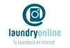 Laundry Online