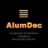 AlumDec | Aluminio y Decoracin